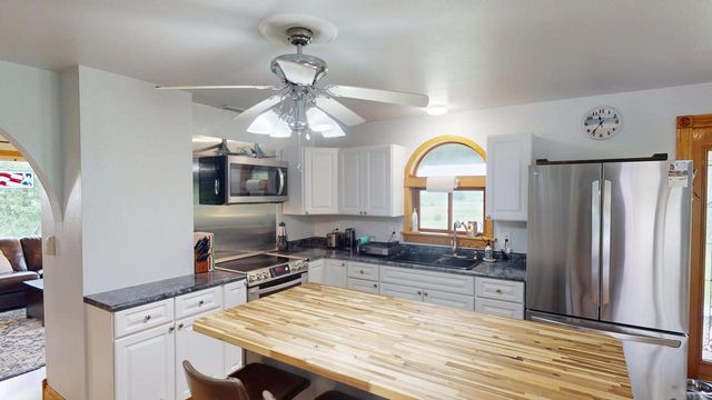 W25757 Bear Coulee ROAD, Trempealeau, WI 54661