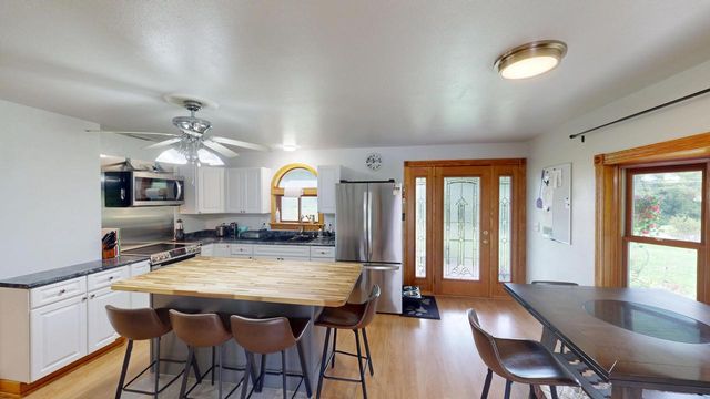 W25757 Bear Coulee ROAD, Trempealeau, WI 54661