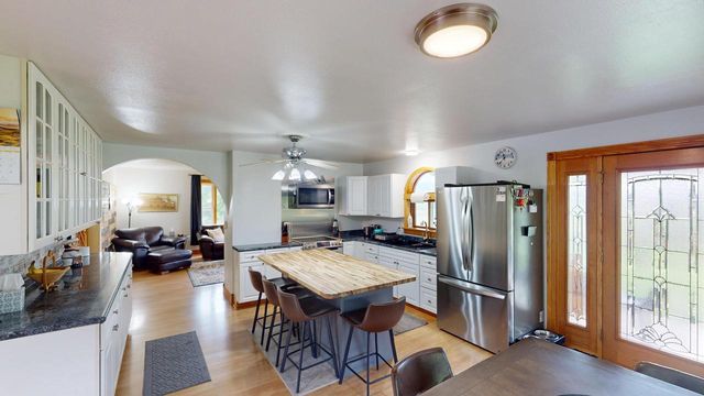 W25757 Bear Coulee ROAD, Trempealeau, WI 54661