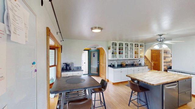 W25757 Bear Coulee ROAD, Trempealeau, WI 54661