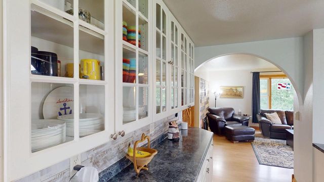 W25757 Bear Coulee ROAD, Trempealeau, WI 54661