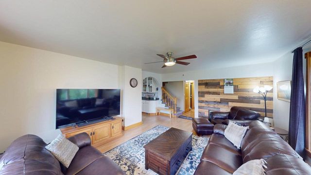 W25757 Bear Coulee ROAD, Trempealeau, WI 54661