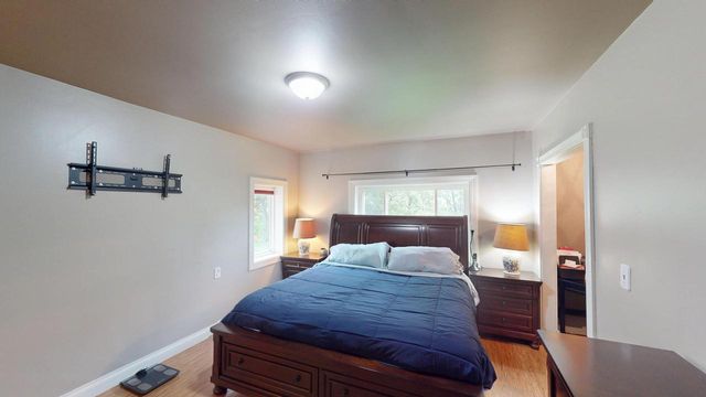 W25757 Bear Coulee ROAD, Trempealeau, WI 54661