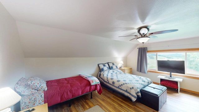 W25757 Bear Coulee ROAD, Trempealeau, WI 54661