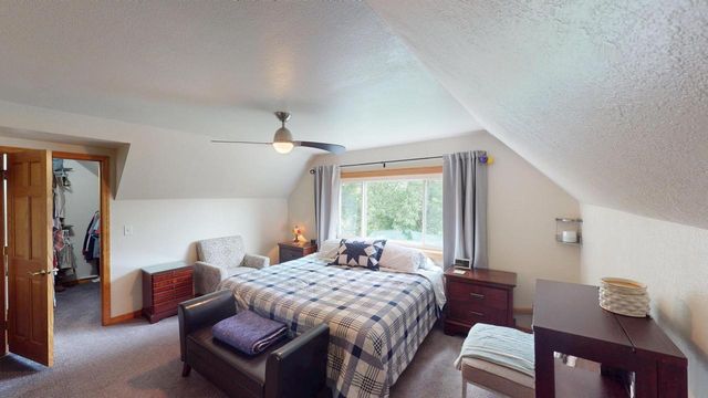 W25757 Bear Coulee ROAD, Trempealeau, WI 54661