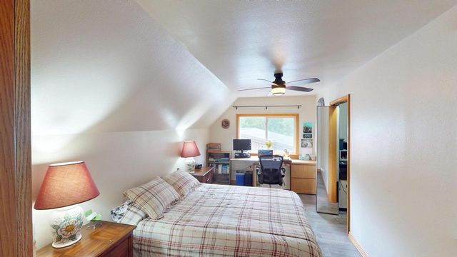 W25757 Bear Coulee ROAD, Trempealeau, WI 54661