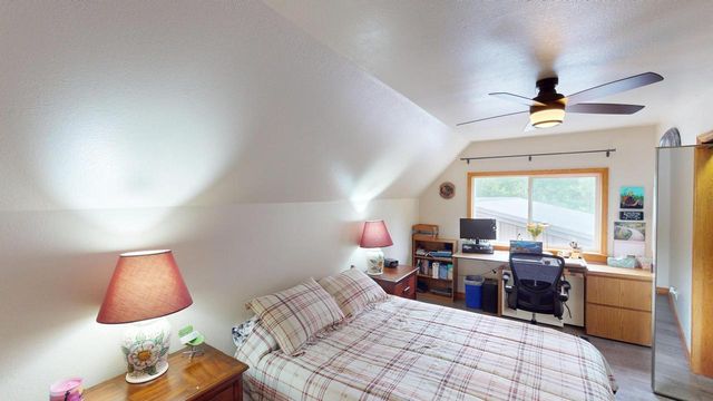 W25757 Bear Coulee ROAD, Trempealeau, WI 54661