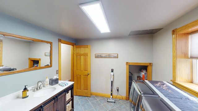 W25757 Bear Coulee ROAD, Trempealeau, WI 54661