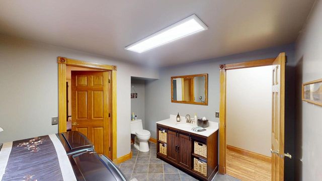 W25757 Bear Coulee ROAD, Trempealeau, WI 54661