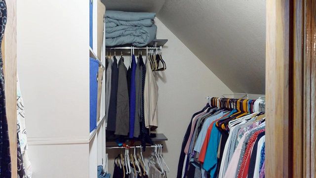 W25757 Bear Coulee ROAD, Trempealeau, WI 54661