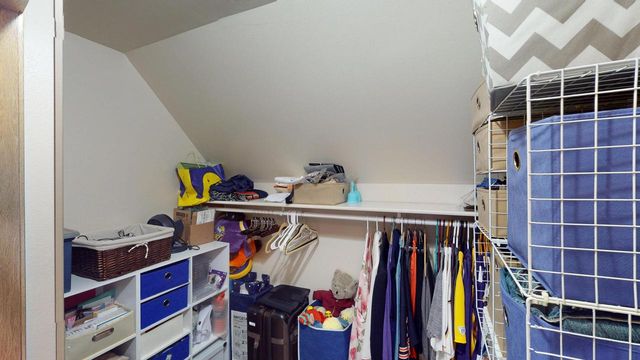 W25757 Bear Coulee ROAD, Trempealeau, WI 54661