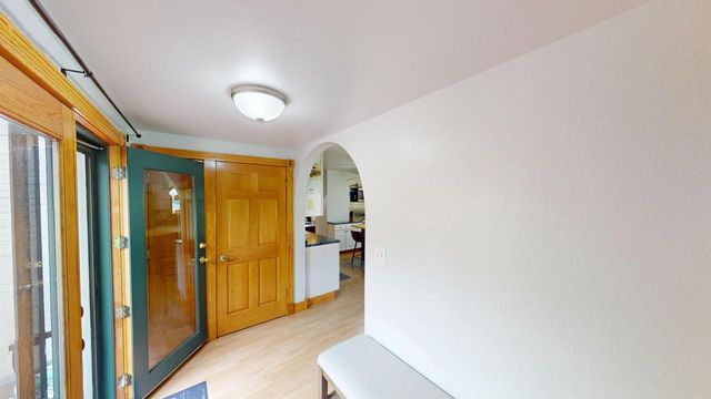 W25757 Bear Coulee ROAD, Trempealeau, WI 54661