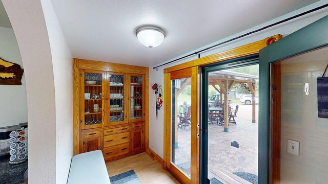 W25757 Bear Coulee ROAD, Trempealeau, WI 54661