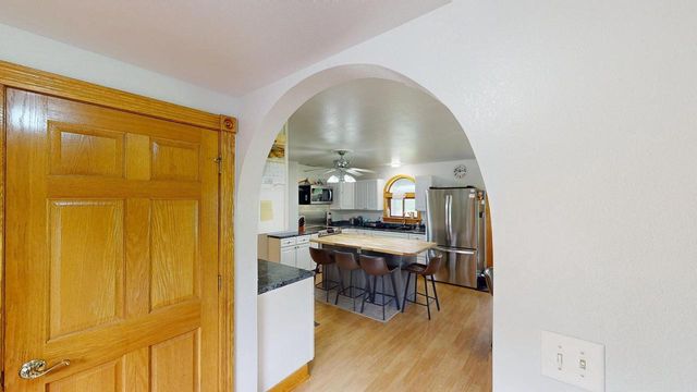 W25757 Bear Coulee ROAD, Trempealeau, WI 54661