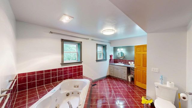 W25757 Bear Coulee ROAD, Trempealeau, WI 54661