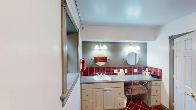 W25757 Bear Coulee ROAD, Trempealeau, WI 54661