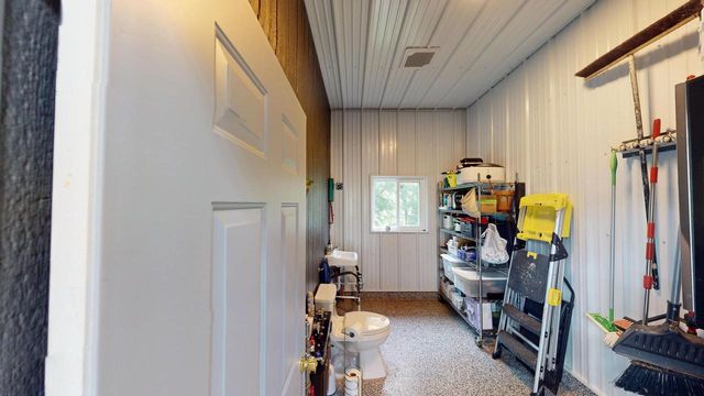 W25757 Bear Coulee ROAD, Trempealeau, WI 54661