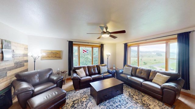 W25757 Bear Coulee ROAD, Trempealeau, WI 54661