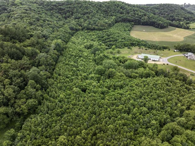 W25757 Bear Coulee ROAD, Trempealeau, WI 54661