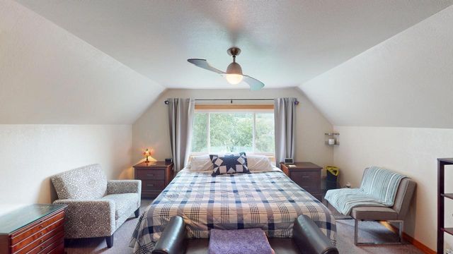 W25757 Bear Coulee ROAD, Trempealeau, WI 54661