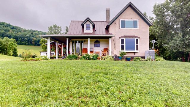 W25757 Bear Coulee ROAD, Trempealeau, WI 54661