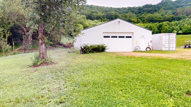 W25757 Bear Coulee ROAD, Trempealeau, WI 54661