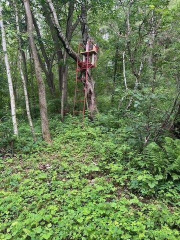 W25757 Bear Coulee ROAD, Trempealeau, WI 54661