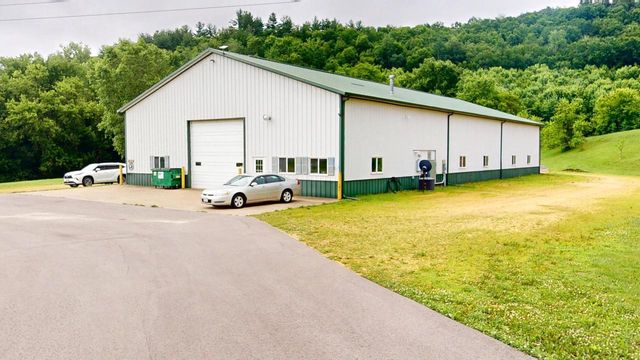 W25757 Bear Coulee ROAD, Trempealeau, WI 54661