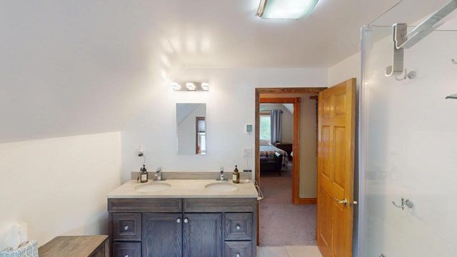 W25757 Bear Coulee ROAD, Trempealeau, WI 54661