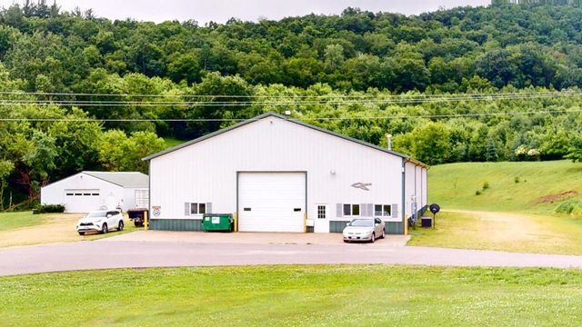 W25757 Bear Coulee ROAD, Trempealeau, WI 54661