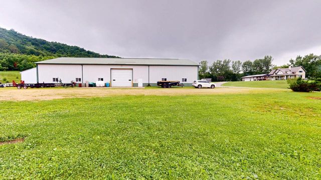 W25757 Bear Coulee ROAD, Trempealeau, WI 54661