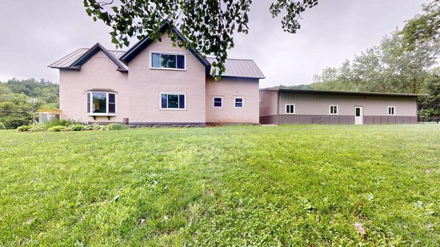 W25757 Bear Coulee ROAD, Trempealeau, WI 54661