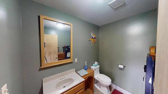 W25757 Bear Coulee ROAD, Trempealeau, WI 54661