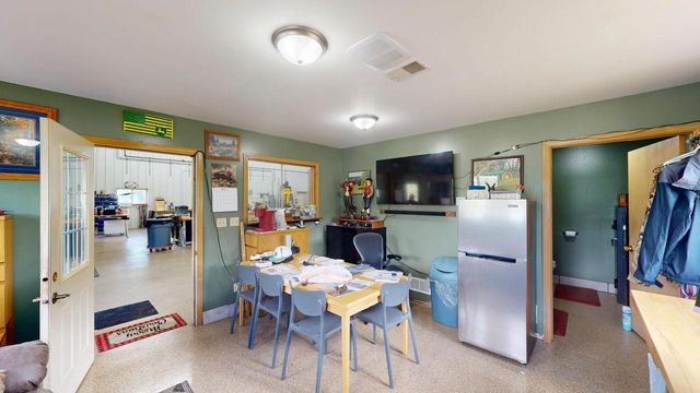 W25757 Bear Coulee ROAD, Trempealeau, WI 54661