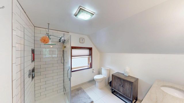 W25757 Bear Coulee ROAD, Trempealeau, WI 54661