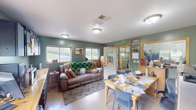 W25757 Bear Coulee ROAD, Trempealeau, WI 54661