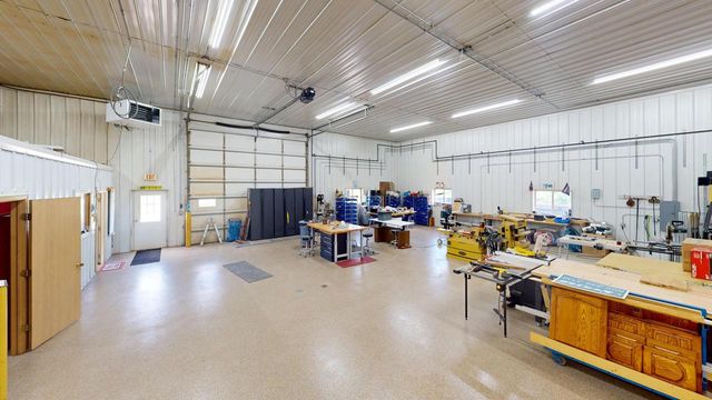 W25757 Bear Coulee ROAD, Trempealeau, WI 54661