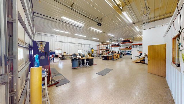 W25757 Bear Coulee ROAD, Trempealeau, WI 54661