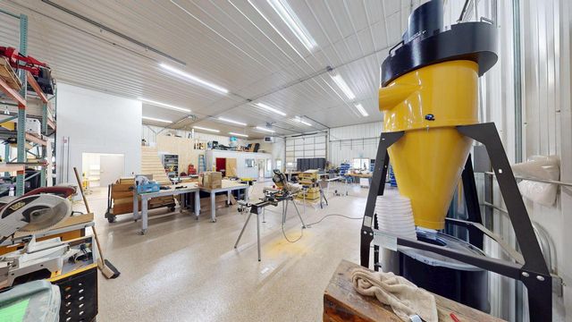 W25757 Bear Coulee ROAD, Trempealeau, WI 54661