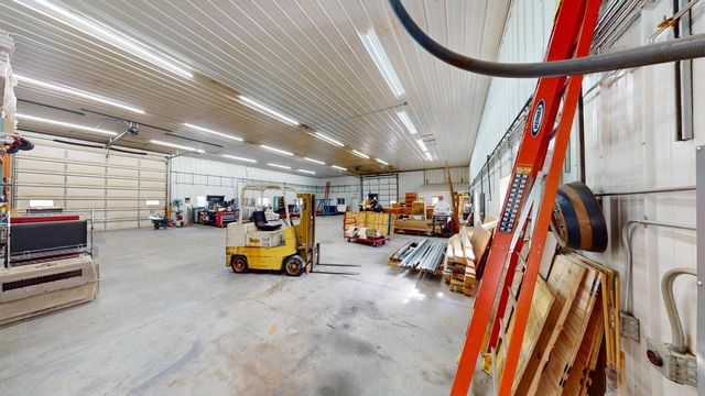 W25757 Bear Coulee ROAD, Trempealeau, WI 54661