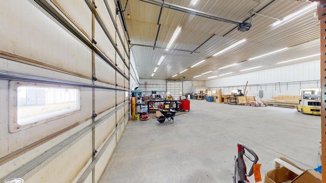 W25757 Bear Coulee ROAD, Trempealeau, WI 54661