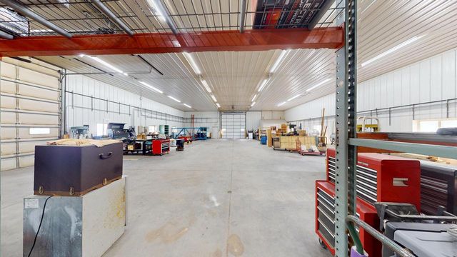 W25757 Bear Coulee ROAD, Trempealeau, WI 54661