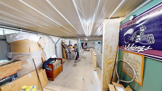 W25757 Bear Coulee ROAD, Trempealeau, WI 54661