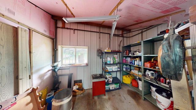 W25757 Bear Coulee ROAD, Trempealeau, WI 54661