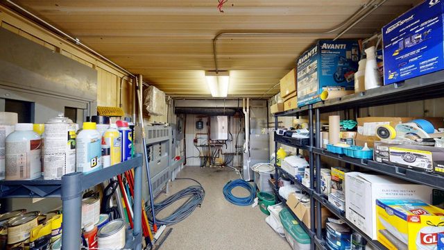 W25757 Bear Coulee ROAD, Trempealeau, WI 54661