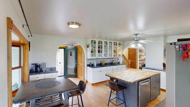 W25757 Bear Coulee ROAD, Trempealeau, WI 54661