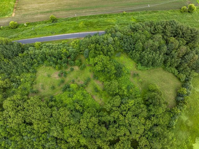 W25757 Bear Coulee ROAD, Trempealeau, WI 54661