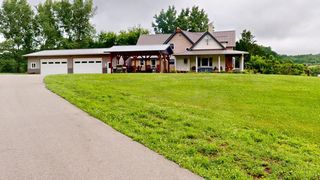 W25757 Bear Coulee ROAD, Trempealeau, WI 54661