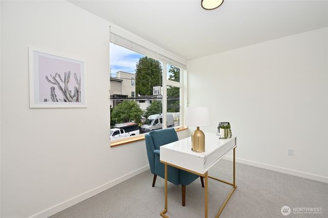 6300 26th Avenue NW, Seattle, WA 98107