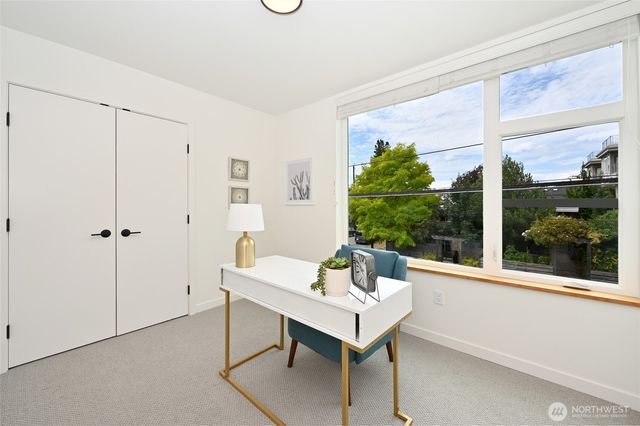 6300 26th Avenue NW, Seattle, WA 98107